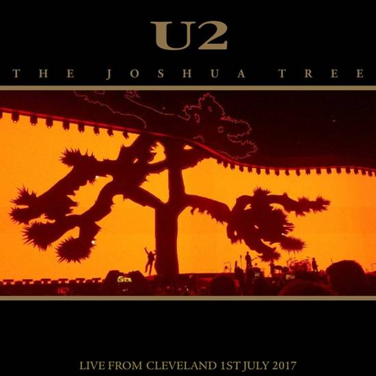 2017-07-01-Cleveland-LiveFromCleveland-Front1.jpg